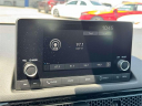Thumbnail image of 2022 Honda Civic at Atlantic Honda
