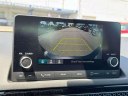Thumbnail image of 2022 Honda Civic at Atlantic Honda