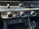 Thumbnail image of 2022 Honda Civic at Atlantic Honda