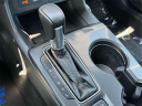 Thumbnail image of 2022 Honda Civic at Atlantic Honda