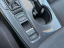 Thumbnail image of 2022 Honda Civic at Atlantic Honda