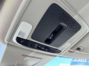 Thumbnail image of 2022 Honda Civic at Atlantic Honda