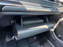 Thumbnail image of 2022 Honda Civic at Atlantic Honda