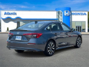 Thumbnail image of 2022 Honda Civic at Atlantic Honda
