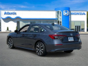 Thumbnail image of 2022 Honda Civic at Atlantic Honda