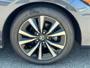 Thumbnail image of 2022 Honda Civic at Atlantic Honda