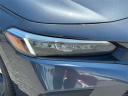 Thumbnail image of 2022 Honda Civic at Atlantic Honda