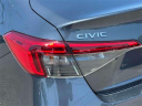 Thumbnail image of 2022 Honda Civic at Atlantic Honda