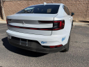 Thumbnail image of 2021 Polestar 2 at MAGPIE MOTORS LLC