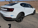 Thumbnail image of 2021 Polestar 2 at MAGPIE MOTORS LLC