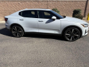 Thumbnail image of 2021 Polestar 2 at MAGPIE MOTORS LLC