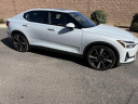 Thumbnail image of 2021 Polestar 2 at MAGPIE MOTORS LLC