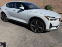 Thumbnail image of 2021 Polestar 2 at MAGPIE MOTORS LLC