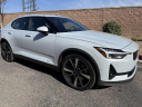 Thumbnail image of 2021 Polestar 2 at MAGPIE MOTORS LLC