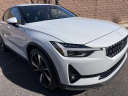 Thumbnail image of 2021 Polestar 2 at MAGPIE MOTORS LLC