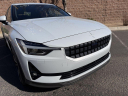 Thumbnail image of 2021 Polestar 2 at MAGPIE MOTORS LLC