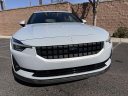 Thumbnail image of 2021 Polestar 2 at MAGPIE MOTORS LLC