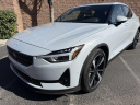 Thumbnail image of 2021 Polestar 2 at MAGPIE MOTORS LLC