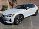 Thumbnail image of 2021 Polestar 2 at MAGPIE MOTORS LLC