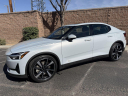 Thumbnail image of 2021 Polestar 2 at MAGPIE MOTORS LLC