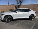 Thumbnail image of 2021 Polestar 2 at MAGPIE MOTORS LLC