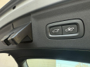 Thumbnail image of 2021 Polestar 2 at MAGPIE MOTORS LLC