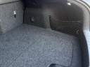 Thumbnail image of 2021 Polestar 2 at MAGPIE MOTORS LLC