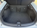 Thumbnail image of 2021 Polestar 2 at MAGPIE MOTORS LLC