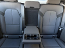 Thumbnail image of 2021 Polestar 2 at MAGPIE MOTORS LLC