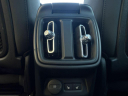 Thumbnail image of 2021 Polestar 2 at MAGPIE MOTORS LLC