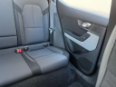 Thumbnail image of 2021 Polestar 2 at MAGPIE MOTORS LLC