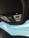 Thumbnail image of 2021 Polestar 2 at MAGPIE MOTORS LLC