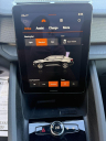 Thumbnail image of 2021 Polestar 2 at MAGPIE MOTORS LLC