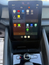 Thumbnail image of 2021 Polestar 2 at MAGPIE MOTORS LLC