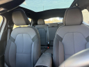 Thumbnail image of 2021 Polestar 2 at MAGPIE MOTORS LLC