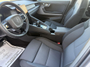 Thumbnail image of 2021 Polestar 2 at MAGPIE MOTORS LLC