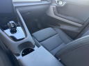 Thumbnail image of 2021 Polestar 2 at MAGPIE MOTORS LLC