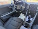 Thumbnail image of 2021 Polestar 2 at MAGPIE MOTORS LLC