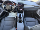 Thumbnail image of 2021 Polestar 2 at MAGPIE MOTORS LLC