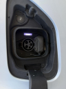 Thumbnail image of 2021 Polestar 2 at MAGPIE MOTORS LLC