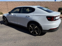 Thumbnail image of 2021 Polestar 2 at MAGPIE MOTORS LLC