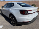 Thumbnail image of 2021 Polestar 2 at MAGPIE MOTORS LLC