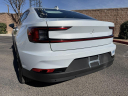Thumbnail image of 2021 Polestar 2 at MAGPIE MOTORS LLC