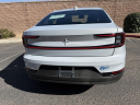 Thumbnail image of 2021 Polestar 2 at MAGPIE MOTORS LLC
