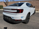 Thumbnail image of 2021 Polestar 2 at MAGPIE MOTORS LLC