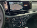 Thumbnail image of 2025 Jeep Wrangler at Wetzel Chevrolet