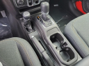 Thumbnail image of 2025 Jeep Wrangler at Wetzel Chevrolet