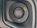 Thumbnail image of 2025 Jeep Wrangler at Wetzel Chevrolet