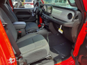Thumbnail image of 2025 Jeep Wrangler at Wetzel Chevrolet