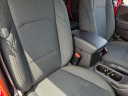 Thumbnail image of 2025 Jeep Wrangler at Wetzel Chevrolet